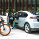 Illustration for article titled Did You Work on the Original Chevrolet Volt? We Want to Hear From You